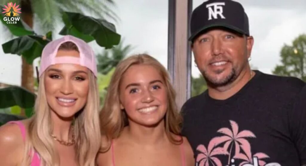 Education and Family Details