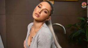 Abella Danger Net Worth (2025)