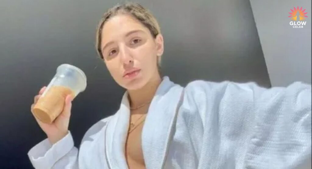 Abella Danger’s Business Ventures and Investments