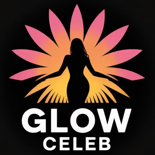 Glow Celeb