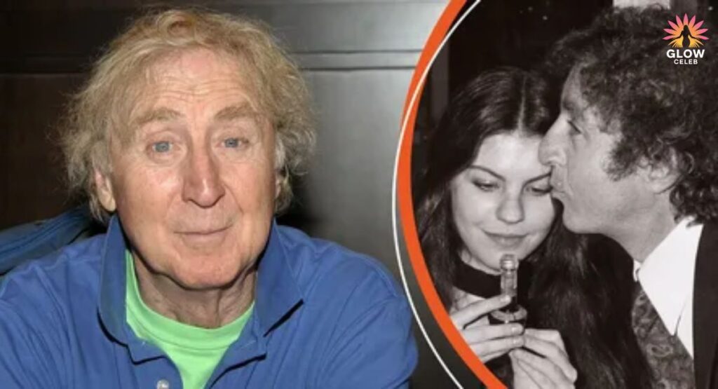 Early Life and Family Background