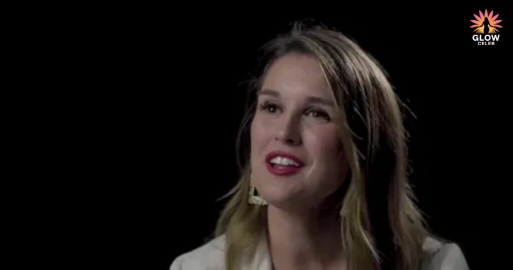 Education and Academic Journey