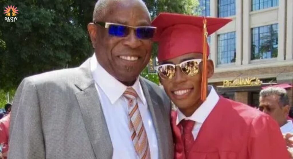 Family Life and Children