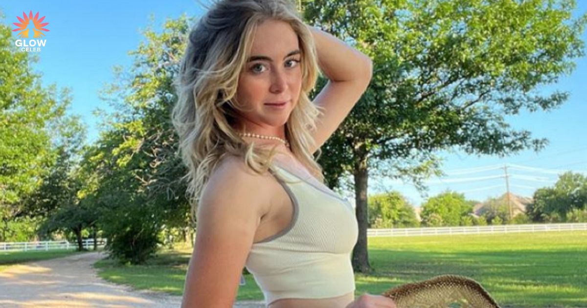 grace charis net worth