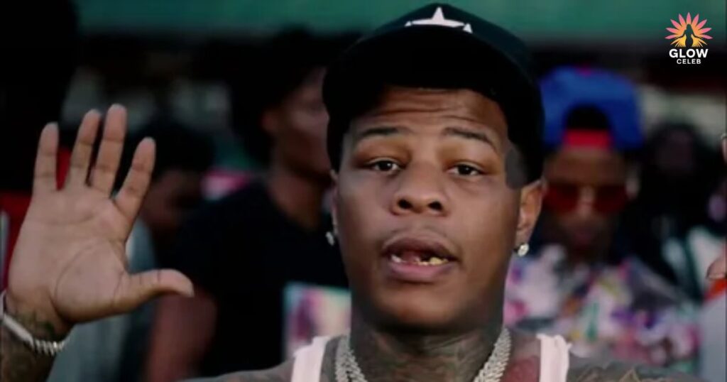 How Rylo Rodriguez Started His Music Career