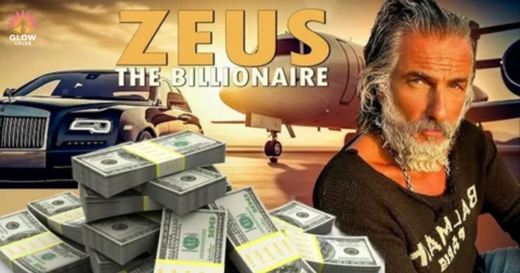 Ilan Tobianah’s Net Worth in 2025 (Updated)