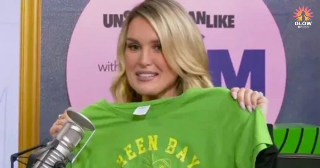 Journey to ESPN – From Local Radio to National Stage