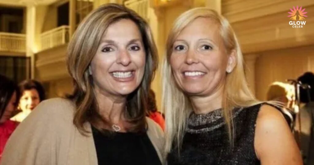 Life After Divorce: Where is Diane Plese Now?