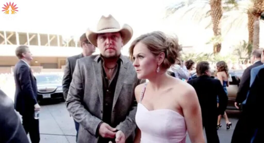 Life After Divorce – Moving Beyond the Spotlight