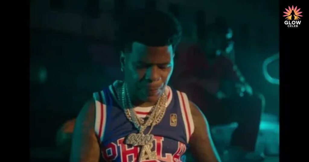 Major Collaborations and Musical Style