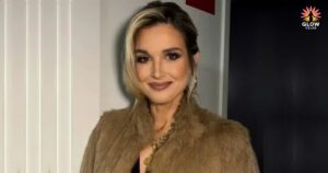 Michelle Smallmon Wikipedia