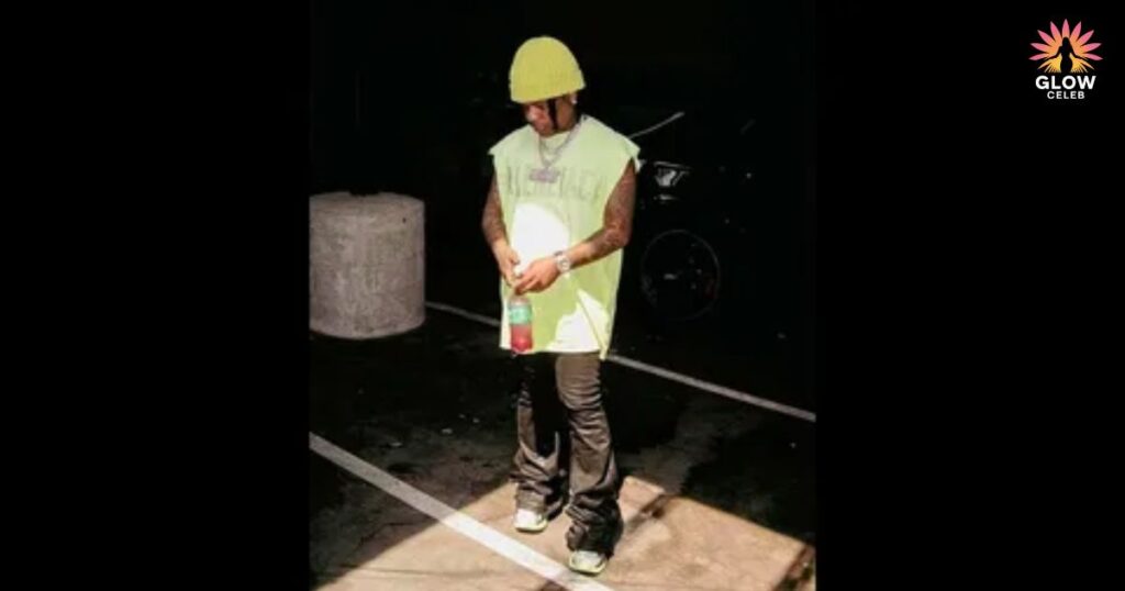 Personal Challenges and Legal Controversies