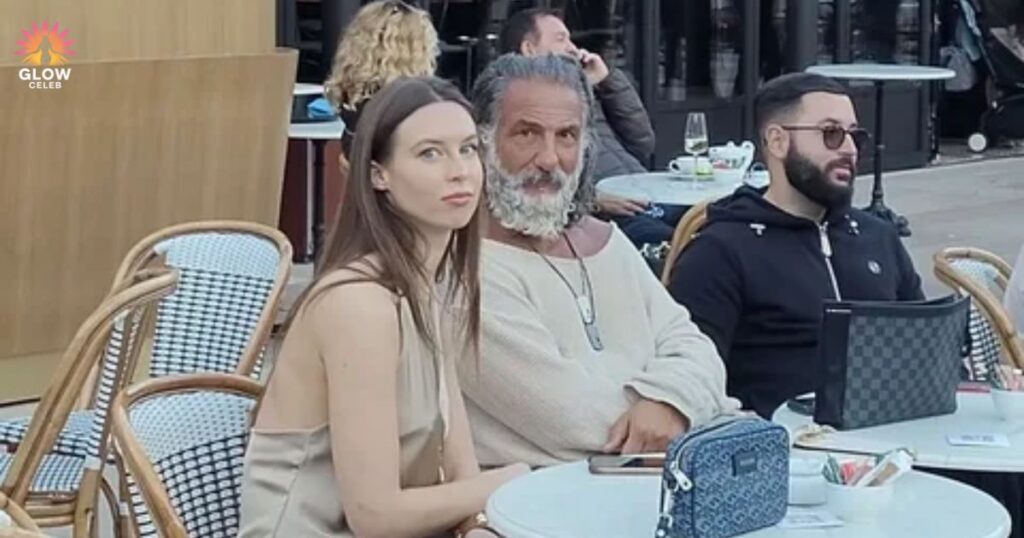 Personal Life, Family, and Relationships