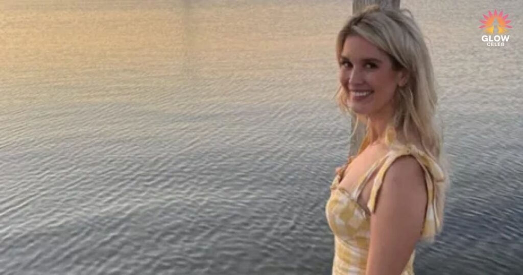 Physical Appearance and Attributes