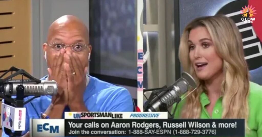 Podcasting, Co-Hosting, and New Media Ventures