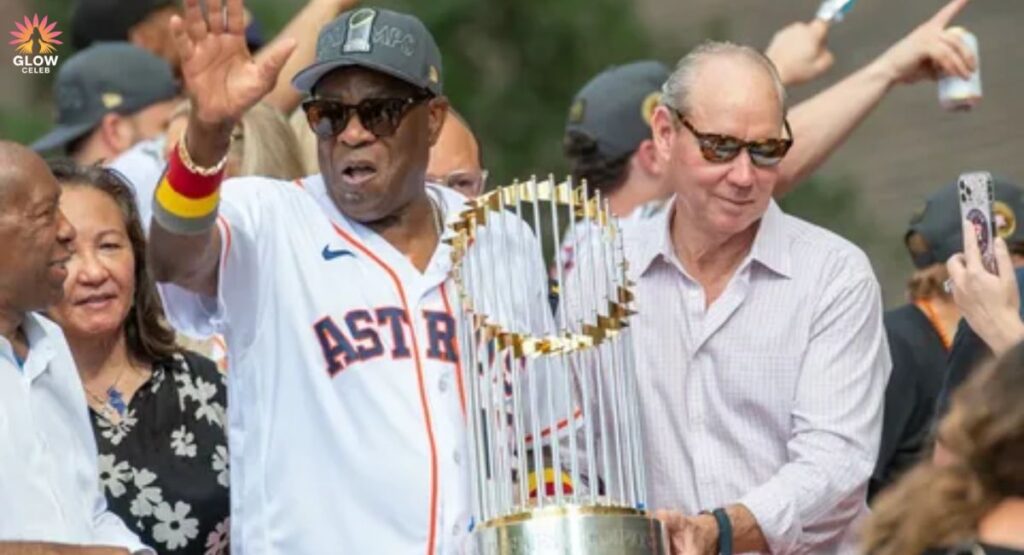 Public Perception, Media Presence, and Legacy