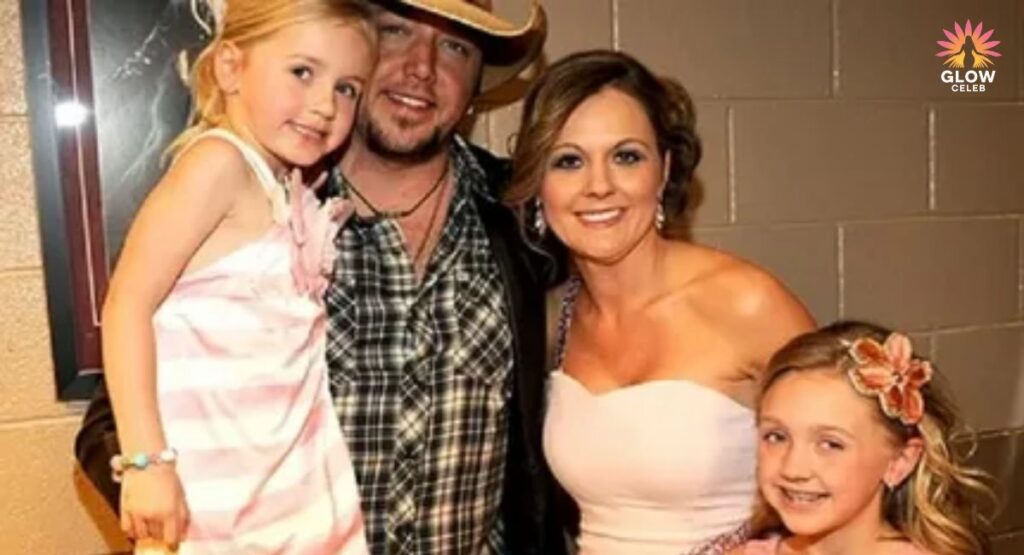 Social Media Presence and Public Appearances