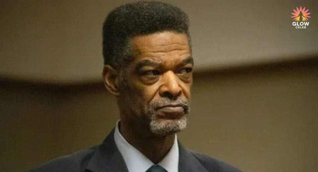 Sources of Eric Mays’ Income