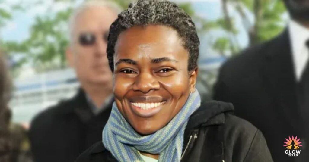 Tracy Chapman’s Net Worth and Achievements