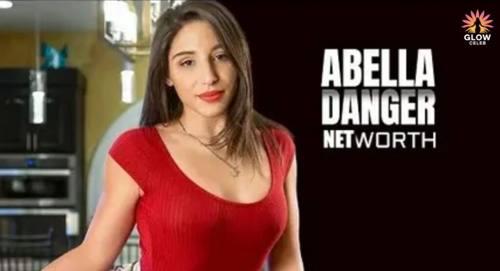 What Is Abella Danger’s Net Worth in 2025? (Latest Estimate)