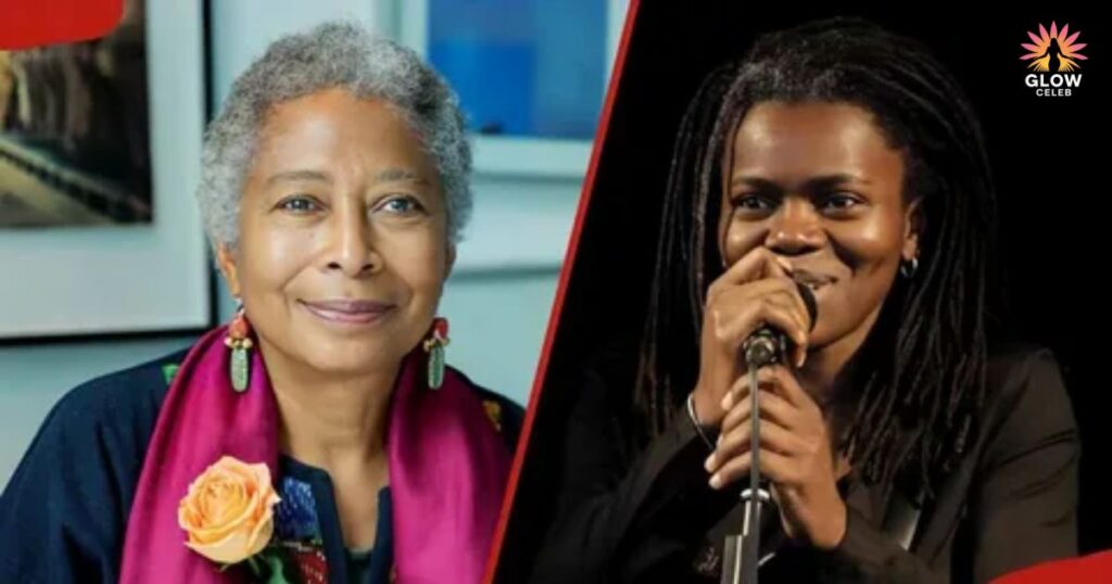Who Is Tracy Chapman’s Husband or Partner?