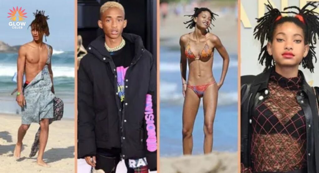 Acting Career Highlights