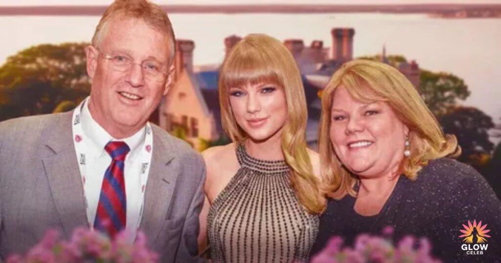 Are Taylor Swift’s Parents Wealthy? Scott & Andrea Swift’s Net Worth & Family Finances