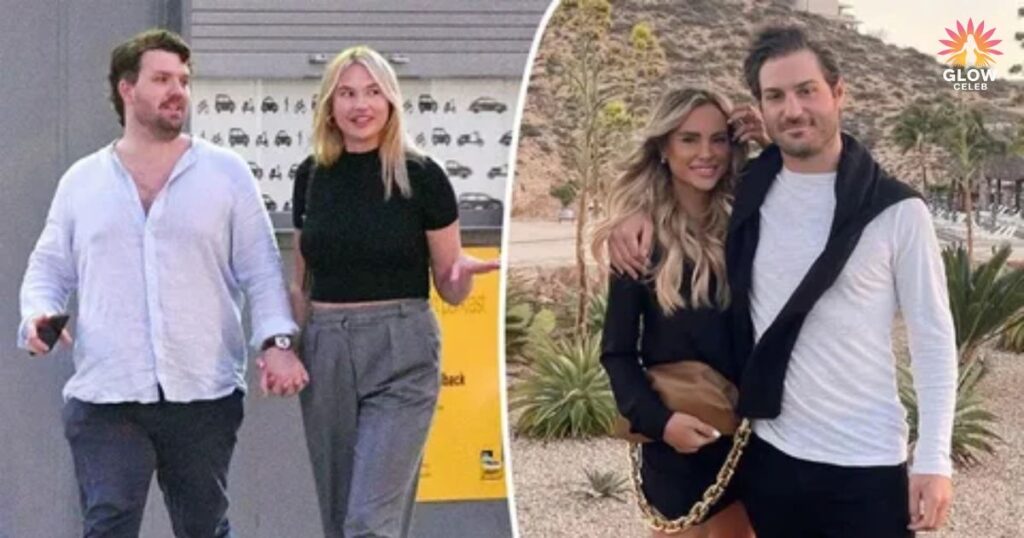 Austin Swift’s Girlfriend Sydney Ness: Relationship Timeline & Current Status