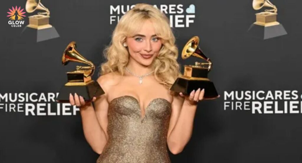 Awards and Achievements