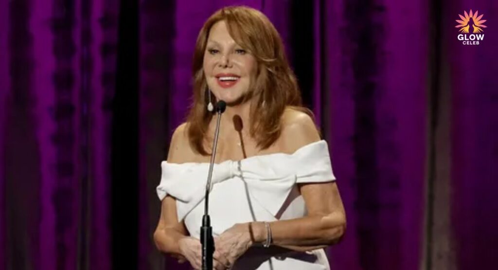 Awards, Honors & Lifetime Achievements