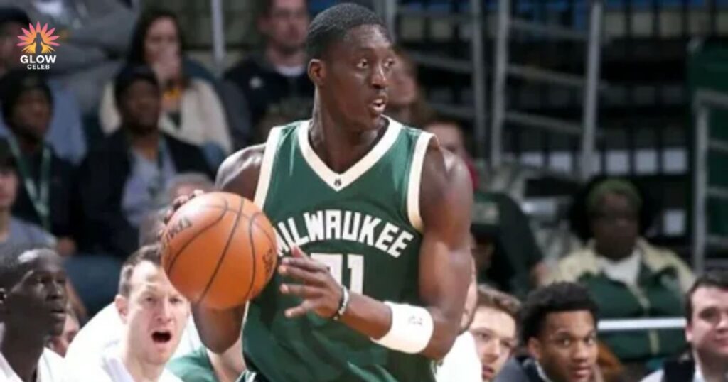 Basketball Journey Before the NBA