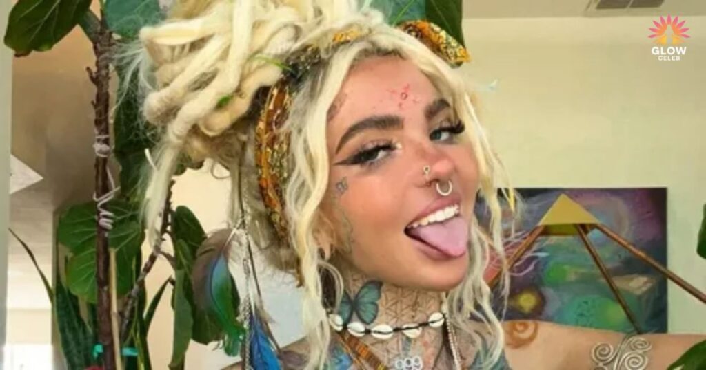 Career Journey: From Bedroom Freestyles to Global Stardom