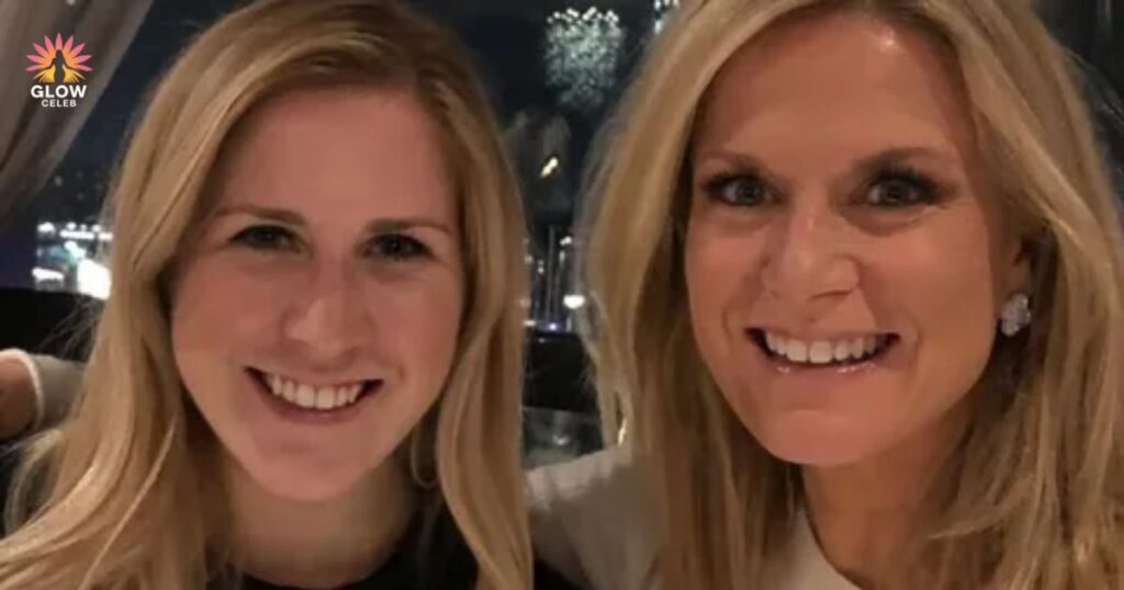 Career Path & Professional Possibilities