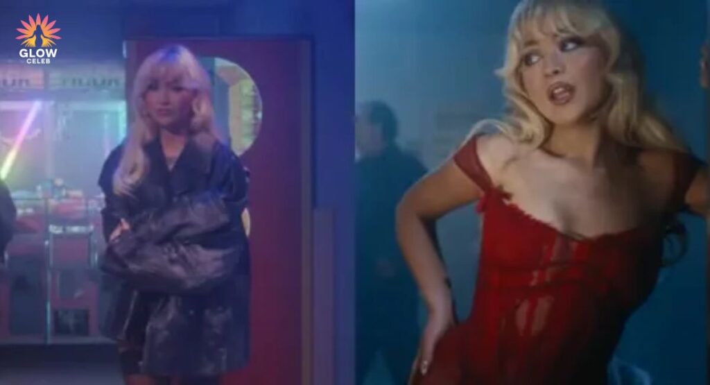 Controversies and Lawsuits