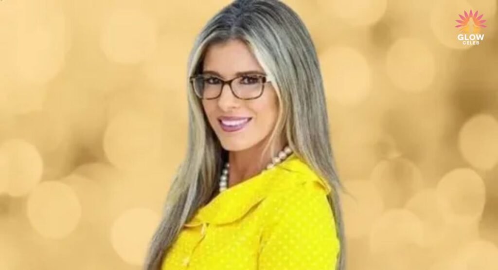 Cory Chase’s Career Highlights and Achievements