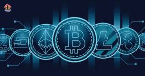 Crypto Batter