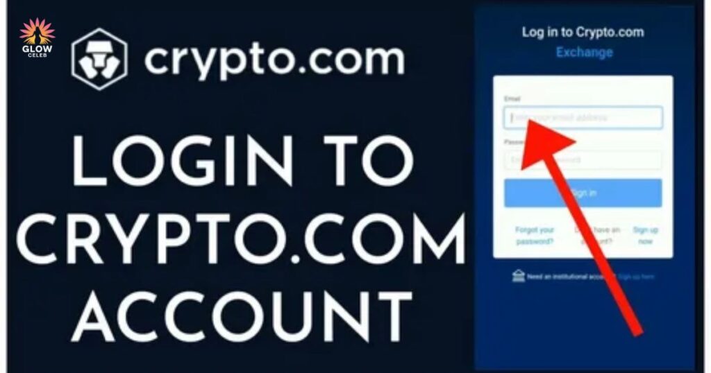 Crypto Batter Login Guide (CryptoBatter.com)
