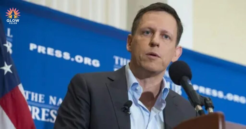 Early Career in Finance