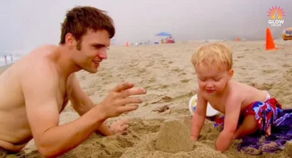 Early Life and Background