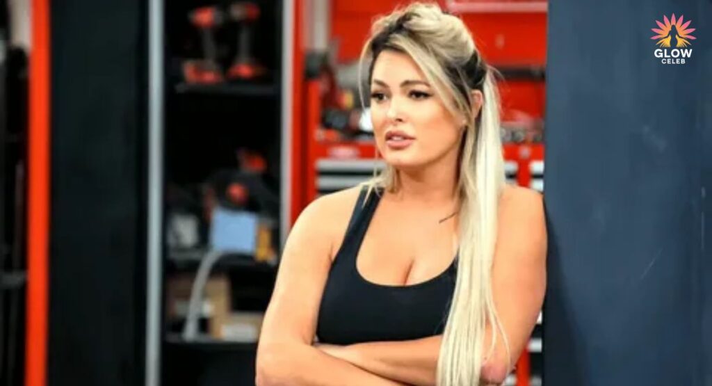 Early Life and Background