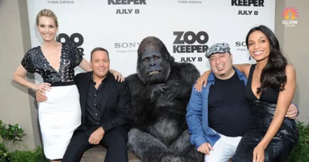 Early Life and Family Background: Long Island Roots