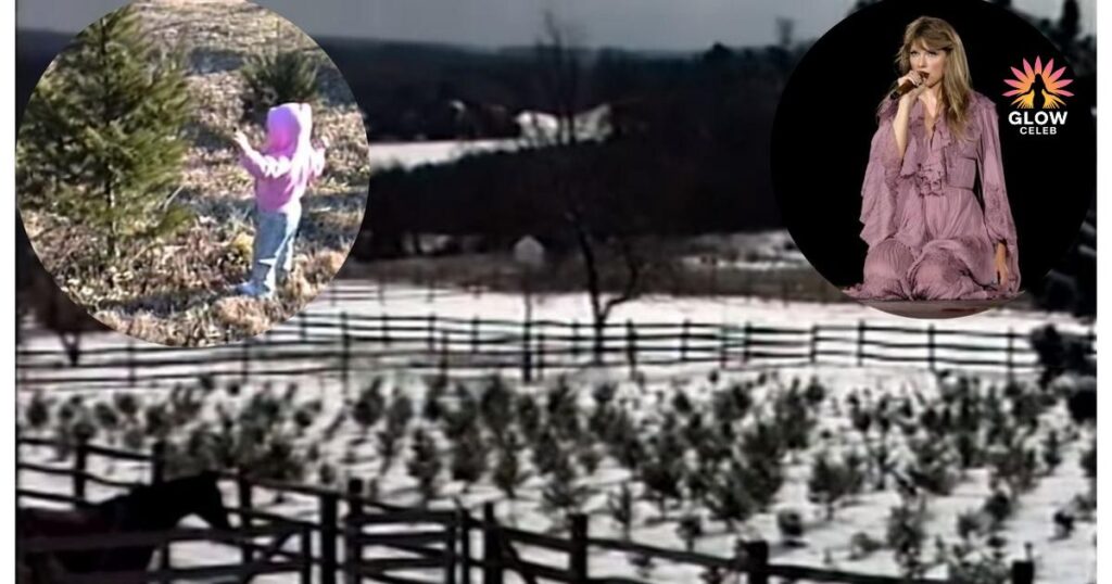 Early Life and Growing Up in the Swift Family