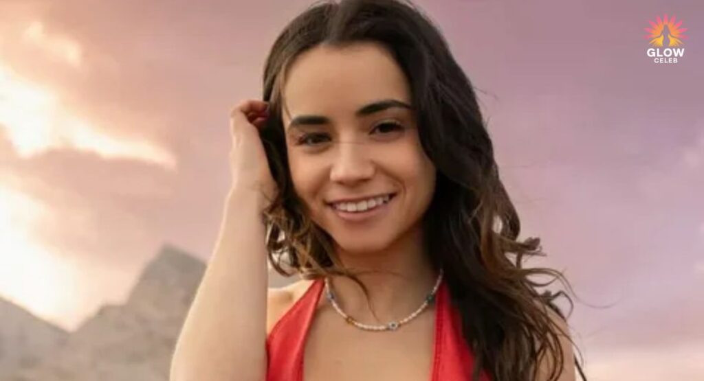 Education and Childhood Interests