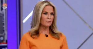 Elizabeth Bowes Gregory