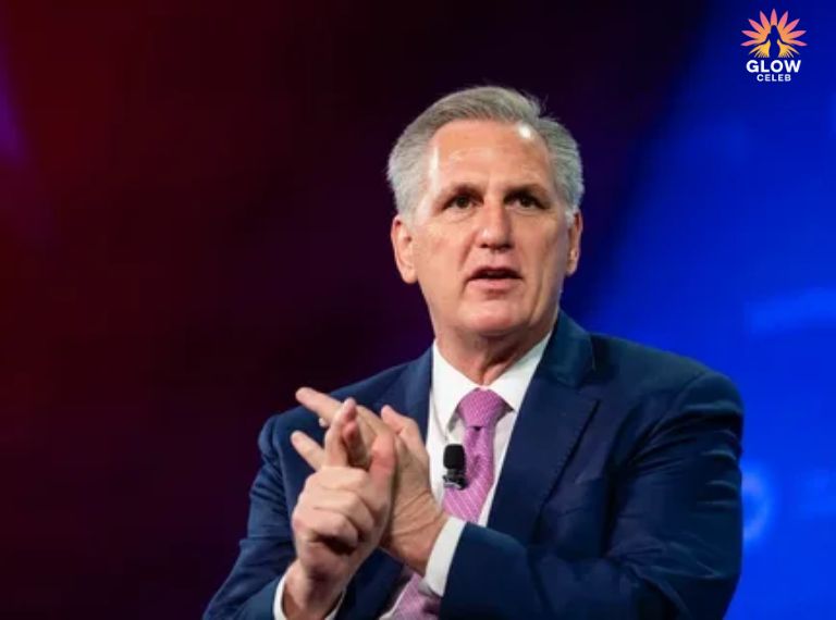 Faith and Values in Judy’s Life