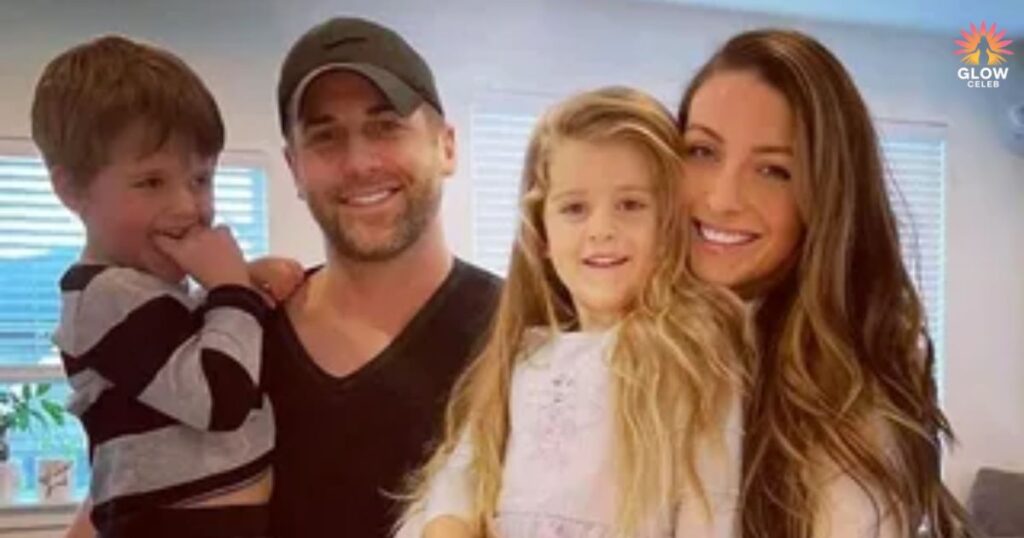 Sara Matter Early Life & Childhood Background