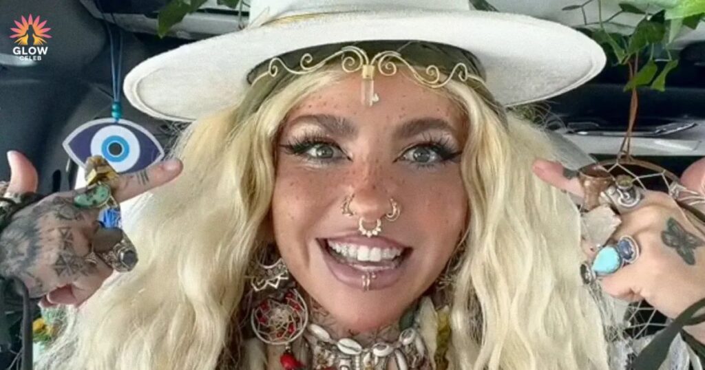 Fun Facts, Tattoos, Style Evolution, and Lesser-Known Details