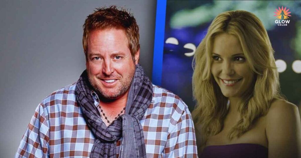 Her Brother Kevin James: From Sibling Rivalry to Hollywood Stardom