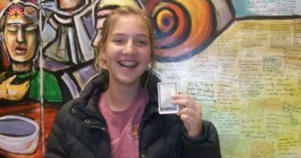 Educational Journey of Each Child