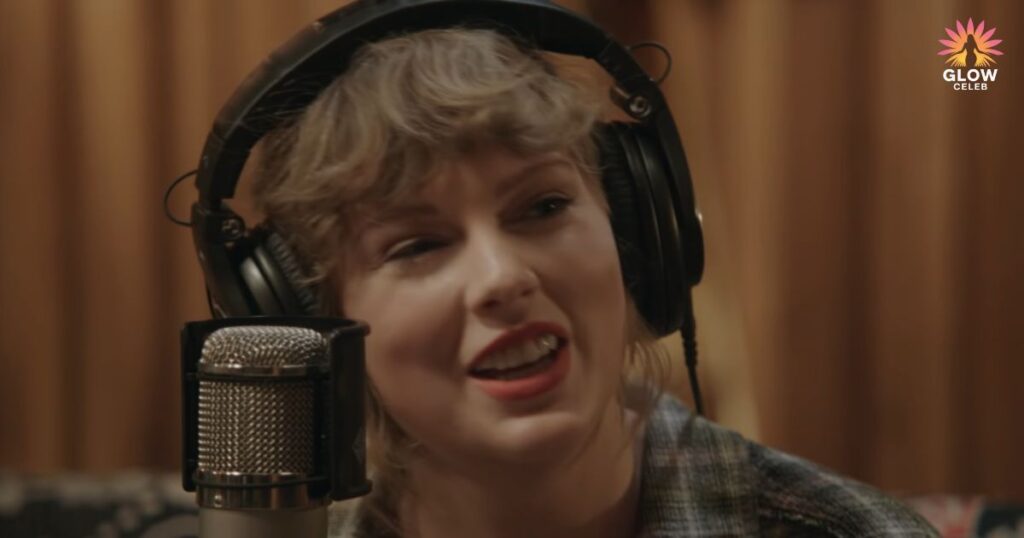 How Austin Swift Became a Successful Film Producer